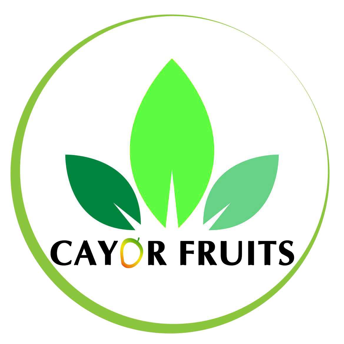 Cayor Fruits